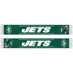 Šála New York Jets NFL Wordmark