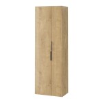 CERSANIT - SLOUPEK CITY 180 DUB DS S584-117