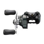 Shimano Naviják Curado 201 M Left Hand