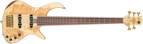 AV Basses AV1-5 Satin Matt