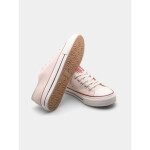 Big Star W NN274272-801 dámské tenisky 36