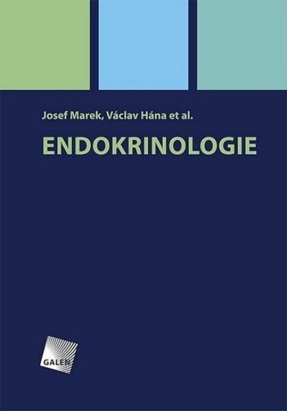 Endokrinologie