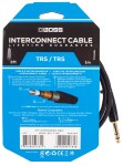 Boss BCC-3-TRA