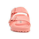 Žabky Birkenstock Arizona EVA W 1022511 Coral Peach EU 36