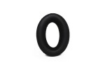 Veles-X HD600 HD650 Earpads