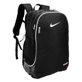Batoh Nike Track 92800662693 NEUPLATŇUJE SE