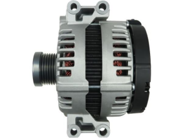 Alternátor BMW 1 (E81–E88), 3 (E90–E93), 5 (E60–E61) – 2.5–3.0i