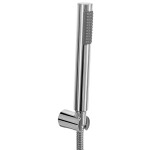 REA - Vanová baterie Spot Chrome REA-B2070