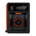 Prusa Research 3D tiskárna Prusa CORE One L+