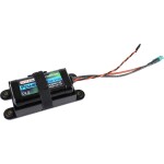 Absima LiPo 7,4V 360mAh pro modely Absima 1:24 Mini Crawler