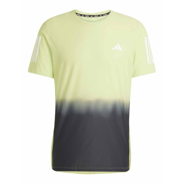 Adidas Otr B Cb Tee M JP0828 Tričko M (178 cm)