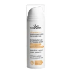 DERMACARE+ Rehydratační fluid pro posílení kožní bariéry 150 ml