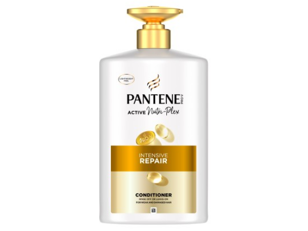 Pantene Repair & Protect Kondicionér 800 ml