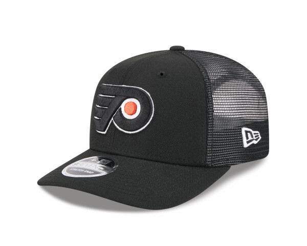 Pánská kšiltovka Philadelphia Flyers NHL NEW ERA 970SS SP26