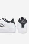 Sportovní Kappa LOGO MASERTA KID 33154HW-A7Z Materiál/-Velice kvalitní materiál