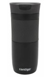 Contigo Byron Termohrnek černý 470 ml