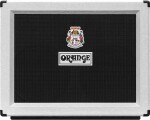 Orange RK50C Neo Oriverb WW MKIII