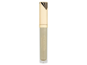 Max Factor Masterpiece Mascara rich black 4,5ml