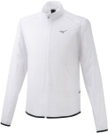 Běžecká bunda Mizuno Hineri Pouch Jacket J2GE952070 Velikost textilu: M