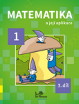 Matematika její aplikace