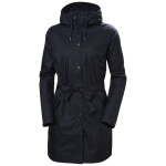Helly Hansen Lyness II Coat W 53248 598 Bunda XL