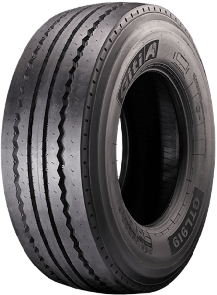 285/70 R19,5 150/148J GTL919 3PMSF TL GITI
