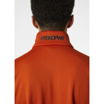 Helly Hansen HP Fleece Jacket 2.0 34289 300