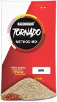 Haldorádó Method Mix Tornado 500g - Sipi1 Citrón-Máta,Haldorádó Method Mix Tornado 500g - Sipi1 Citrón-Máta