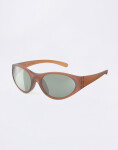 Izipizi Active HORIZON Cat.3 Hazel