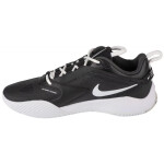 Boty Nike Air Zoom Hyperace 3 W FQ7074-002 38