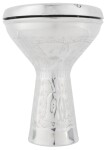 Meinl HE-1030