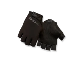Giro Bravo II Gel rukavice Black vel. M