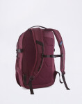 Batoh Patagonia Refugio Day Pack 26L Berry Fig 26 l