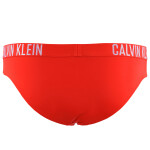 Hipster-HR KW0KW00035 - Calvin Klein L