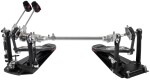 Tama Iron Cobra 900 Power Glide Twin Pedal Mirror Rod Special Bundle P