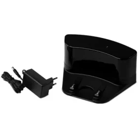 SENCOR SRX 003 Nabíjecí stanice včetně síťového adaptéru pro SRV 2230TI (8590669285440)
