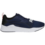 Pánské boty Wired M 389275 03 - Puma 41