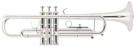Getzen 900 S Eterna Classic