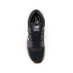 New Balance GW500LB2 dámské boty