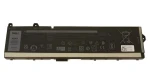 DELL Baterie / Li-Ion / 93 Wh (5JMD8)