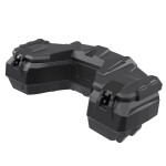 GKA Zadní plastový box na Polaris Sportsman 850/1000 Touring