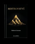 Mistrovství - Robert Greene