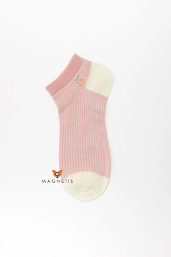 ZÁPATÍ MX241158 05 ROSA UNI