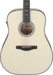 Ibanez AAD371E ATW