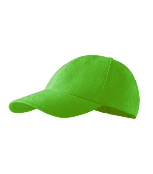 6P 305 nastavitelná