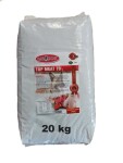 Bardog Top Meat 70 20 kg