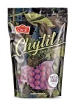 Chytil Boilies Red Go 1kg - 20 mm,Chytil Boilies Red Go 1kg - 20 mm
