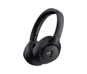 LAMAX NoiseComfort2 ANC náhlavní sluchátka s funkcí potlačení hluku EDF_778692