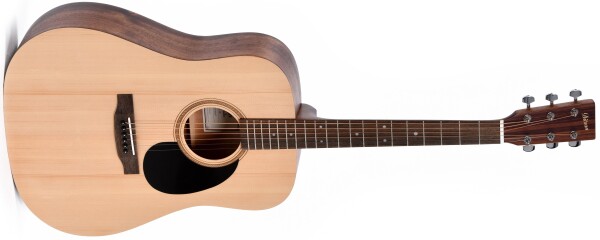 Sigma Guitars D-10