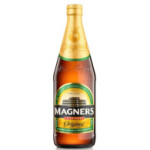 Magners Apple Cide 4,5% 0,568 l (sklo)